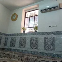 خانه ویلایی دوطبقه|فروش خانه و ویلا|زاهدان, |دیوار