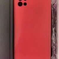 گارد گوشی|لوازم جانبی موبایل و تبلت|آشخانه, |دیوار