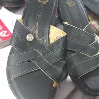 دمپایی طبی زنانه|کیف، کفش، کمربند|اسلامشهر, مطهری|دیوار