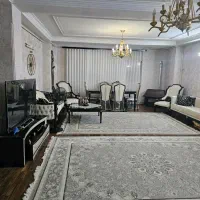 آپارتمان ۳ واحدی ۱۲۷ متری ۳ خواب خیابان بابل