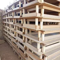 فروش کفی تخت
