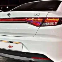 تارا اتوماتv4