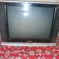 تلفزیون ۲۶ اینچ