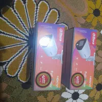 دوربین DVR|دوربین مداربسته|خرم‌آباد (تنکابن), |دیوار