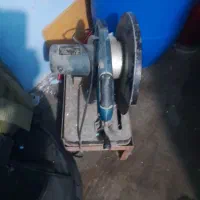 کارکرده فروشی