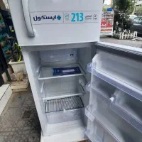 یخچال ایستکول ۱۲ فوت نو اکبند|یخچال و فریزر|آمل, |دیوار