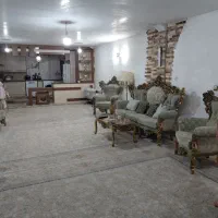 160متر دوبلکس /تک واحدی/خیابان محمد آباد|فروش آپارتمان|قرچک, مهدیه|دیوار