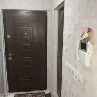 فروش-یا-معاوضه