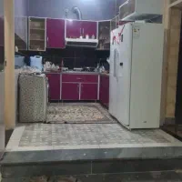 خونه و ویلا|فروش خانه و ویلا|بندر گناوه, |دیوار