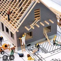 خدمات ساختمانی شهر فولاد(رحمانی)