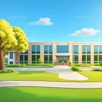 آموزش ریاضی مقطع ابتدایی