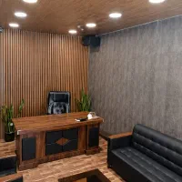 135متر-3خواب-تکواحدی-تاپ-لوکیشن-شهرک-فجر