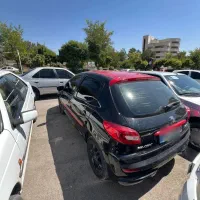 فروش فوری 207mcاتومات