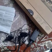 لپ تاپ خشک لنوو|رایانه همراه|سرباز, |دیوار