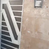فروش سوییت دو بلکس۴۵ متری ۱ خواب