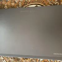 تبلت a8 2021|تبلت|یزد, |دیوار