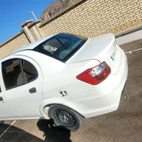 ماشین ساینا