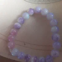 دستبند دست ساز|بدلیجات|بروجرد, |دیوار