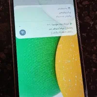 a 03 core|موبایل|زرند, |دیوار