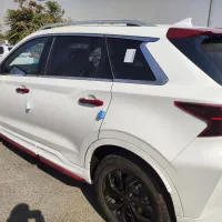 Kmc a5|خودرو سواری و وانت|تهران, سعادتآباد|دیوار