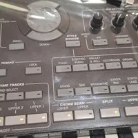 korg  pa3x  5octav|پیانو، کیبورد، آکاردئون|اردبیل, |دیوار