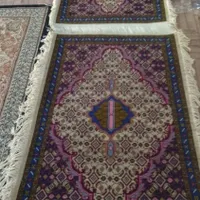 فرش دستبافت