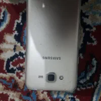 گوشیj7 core|موبایل|شاهدشهر, |دیوار