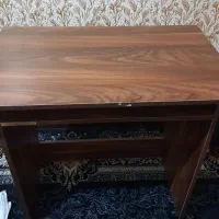 فروش میز کامپیوتر