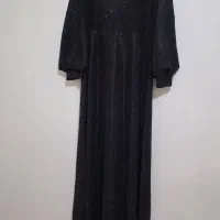 لباس مجلسی سایز ۴۸.۵۰