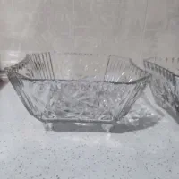 ظروف پذیرایی|ظروف سرو و پذیرایی|قم, ولیعصر|دیوار