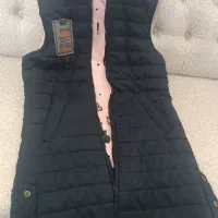 پاور دخترانه ۲رو