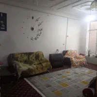 فروش منزل ویلایی