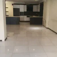 مرزداران/۲۰۰متر/بر اصلی/موقعیت/2پارکینگ|اجارهٔ دفتر کار، اتاق اداری، مطب|تهران, پردیسان|دیوار