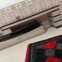 میز تلویزیونی