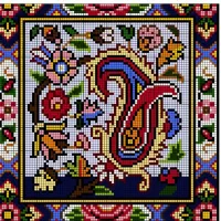 استخدام قالیباف با حقوق ماهیانه