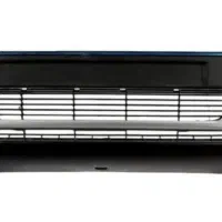 سپر پژوت پارست خراب شده بیا نو ببر سپرت نو کن