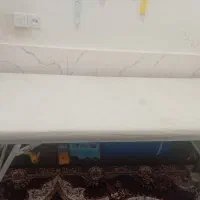 تخت