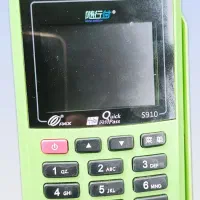 دستگاه کارت خوان