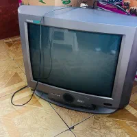 تلویزیون شهاب