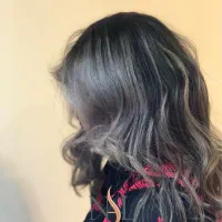 رنگ و لایت و پروتیین