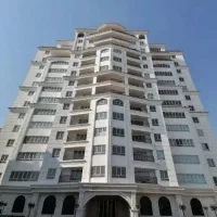 127متر-2خواب-برج-آدلی-2-اهورا-ملک