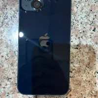 ایفون ۱۳|موبایل|اصفهان, شیخ اشراق|دیوار