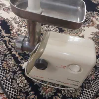 چرخ گوشت پاناسونیک