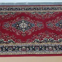 فرش