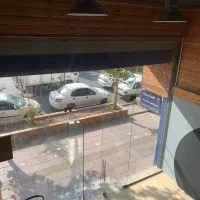 230متر-کف-75متر-بالکن-بر-خیابان-تابلو-خور