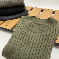 بافت قد ۸۰ زنانه در ۵ رنگ