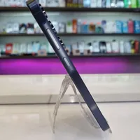 سامسونگ Galaxy A55 با حافظهٔ ۲۵۶ گیگابایت|موبایل|قم, عمار یاسر|دیوار