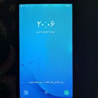 گوشی سامسونگ Galaxy J2 Pro (2018)|موبایل|تهران, یافت آباد جنوبی|دیوار