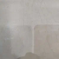 مغازه بلوار دانشگاه آزاد بافت