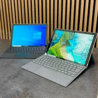 سرفیس پرو ۵ سیمکارت خور - Surface pro 5
